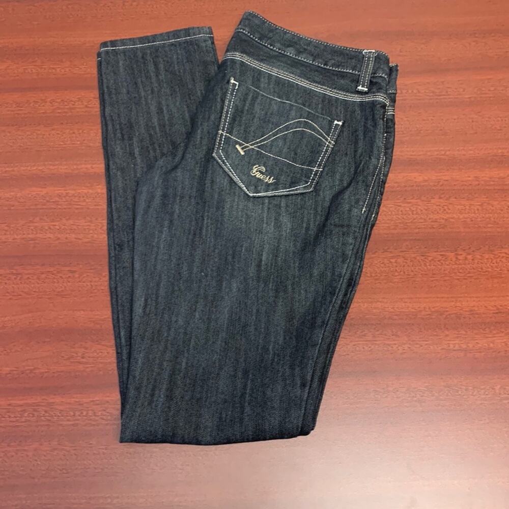 Guess Jeans